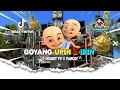 Lagu DJ TERBARU GOYANG UPIN \u0026 IPIN X MELODY V9 X PARGOY BY RANGGA MUSIC PRODUCTION 