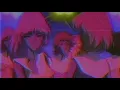 Download Lagu lil yachty - drive me crazy! (slowed + reverb)