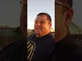Lawton Oklahoma has too many unsolved murders plus missing people especially Native Women
