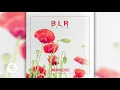 BLR - Böda