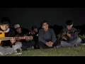 Download Lagu COLORCODE - \