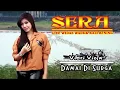 Lagu DAMAI DI SURGA - FIBRI VIOLA SERA LIVE SARADAN 2018