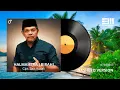 Lagu HALMAHERA I BIRAHI - THAE UMAR | LAGU DAERAH BAHASA KAYOA (?) | NASYID VERSION