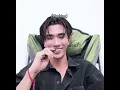 Download Lagu That's it they are 💯 percent Dating 💕 | #perthsanta #perthppe #santapp #gmmtv #blsb #blshorts #fyp