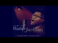 It's All Over - Walter Jackson - 1964