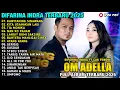 Download Lagu KAWITANING SINAWANG - KITA USAHAKAN LAGI - TIA MONIKA - ADELLA FULL ALBUM TERBARU 2025