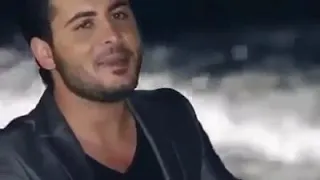 اغاني حب انا حبيتك حب كبير      حالات واتس اب دندنها