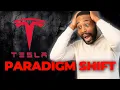 Download Lagu The Paradigm Shift in Tesla Stocks What It Means for Investors
