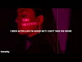 KAMILLE - Santa x4 ft. Next Town Down // Lyrics