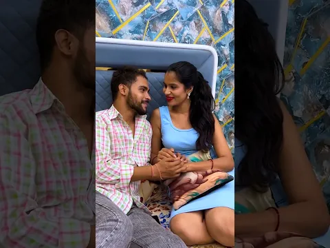 Agar is ladke ki jagah app hote toh kya krte?? 😱😱#emotional #ytshorts #trending #viral #shorts #yt