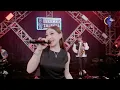 Shinta Arsinta - Mengapa Kau Berubah (Official Music Video)