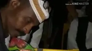 فضل المولى ود خمسه علينا مكتوبه 