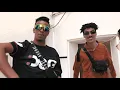 STORMY - 777 (Music Video) Prod by yungdzaa