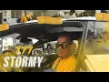 Download Lagu STORMY - 777 (Music Video) Prod by yungdzaa