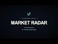 Market Radar Walkthrough Liquidations Stops Cohorts on Hyperliquid HyperTracker