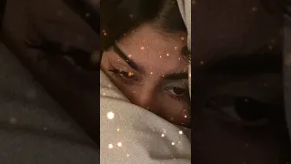 ياما وحدي في بلاد غريبة حالات واتس مغربية حزينة 