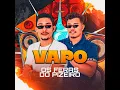 Vapo