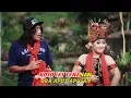 Download Lagu Lagu Sensasi 2019 (Gandrung Hip Hop) ~ EMONG ISUN - Erie ft Emanem   |   Official Video
