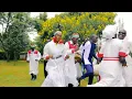 Download Lagu Reverse by Dennis Khaemba to get skiza sms skiza 69318651 send to 811
