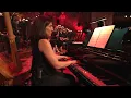 G&S - Fallout 4 Main Theme