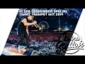 Download Lagu Timmy Trumpet Mix 2019 | Bass Boosted | Best Songs From Timmy Trumpet (Part 11)