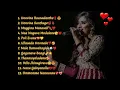 Download Lagu Shreya ghosal kannada songs #kannada