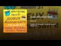 Joyeux Anniversaire Yakim