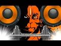 Download Lagu Bajrang Dal Song || DJ Remix || Hard Bass - MrSpidera
