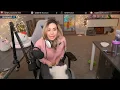 Alinity s dog Compilation