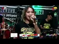 Download Lagu Dik Tinggal Pas Sayang Sayange // Putri Kristya // KMB Gedrug Sragen // NPII