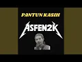 Download Lagu PANTUN KASIH