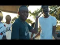 Megan Thee Stallion- Neva