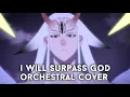 Download Lagu The God of High School Episode 12 OST - The End of \