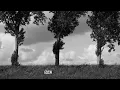 Mert Tunçmakas - Kendi Dünyam (Official Lyric Video)