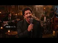 Cheb Khaled | Hta Nty Twalo Jenhik | Emotional Blues Reggae Rai | حتى نتي طوالو جنحيك