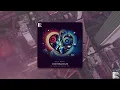 Download Lagu Mely Marie - Contagious (DJ Tears PLK Special Mix) [Radio Edit]