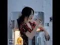 张多慧 Nafla&Heize She's Fine 【Umbrella Calls for Rain (Feat. nafla) 】