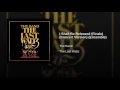 I Shall Be Released (Finale) [Concert Version] [Ensemble]