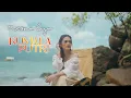 Lagu Tresno Liyo - Kumala Putri (Official Music Video)