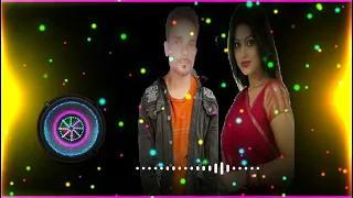 humko tumse ho gaya hai pyar kya karen dj remix