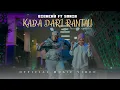 Download Lagu Bigheru Ft Sonia - Kaba Dari Rantau ( Official Music Video )