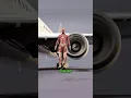Download Lagu Airplane Engines 😳