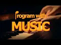 Programming with Music EsoLang