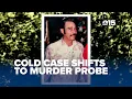 Cold case shifts to homicide probe after Baldwin County remains identified - NBC 15