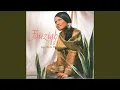 Download Lagu Lagu Rindu Merindu