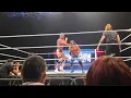 Download Lagu Aj Styles vs El Grande Americano Full Match - WWE Supershow 10/15/2025