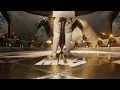 Mo3 - Slide on Em (Visualizer)