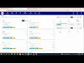 Quotation Expiry Functionality