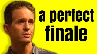 Always Sunny Gave Us The Perfect Ending