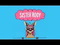Our Shania Concert Conundrum Sister Rooy